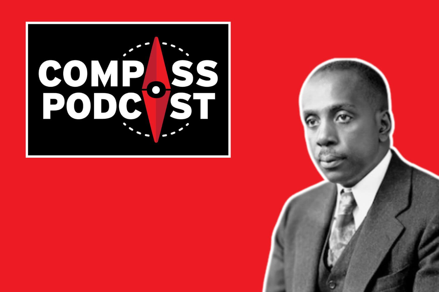 Exploring the Sound of the Genuine within through the teachings of Howard Thurman