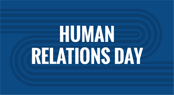 Human Relations Day - UMC Giving Resources to promote United Methodist Church Special Sundays Human Relations Day - UMC Giving Resources to promote United Methodist Church Special Sundays